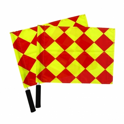 Swiveled Telescopic Linesman Flags.jpg