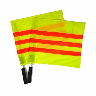 Swiveled Telescopic Linesman Flags 2.jpg