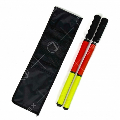 Referee Flags Bag 2.jpg