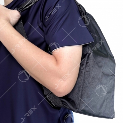 Marker Cones Shoulder Bag 1.jpg