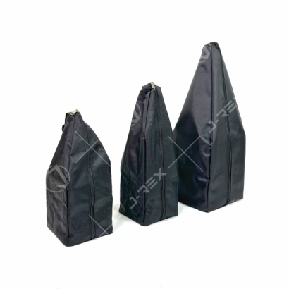 Marker Cones Shoulder Bag 3.jpg