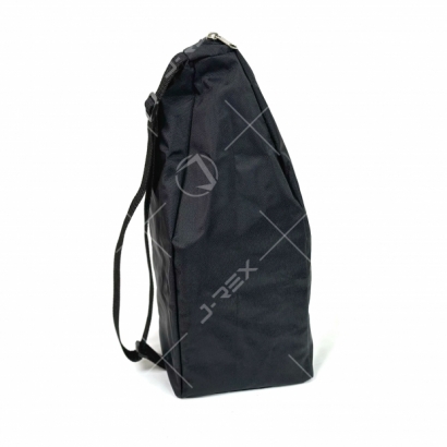 Marker Cones Shoulder Bag 4.jpg