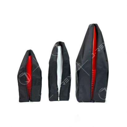 Marker Cones Shoulder Bag 2.jpg