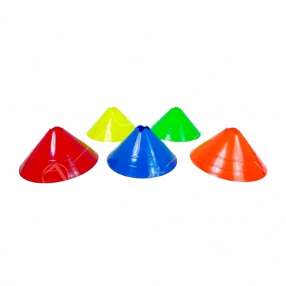 Jumbo Disc Cones Cover.jpg