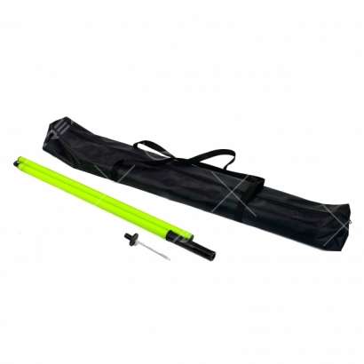 Two-Section Spring Loaded Slalom Pole Set Cover.jpg