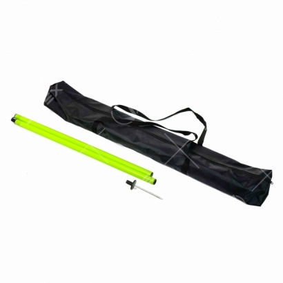 Two-Section Slalom Pole Set Cover.jpg