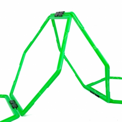 Hex Agility Rings 3.jpg