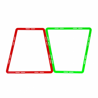 Trapezoidal Agility Rings.png