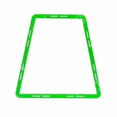 Trapezoidal Agility Rings 2.jpg