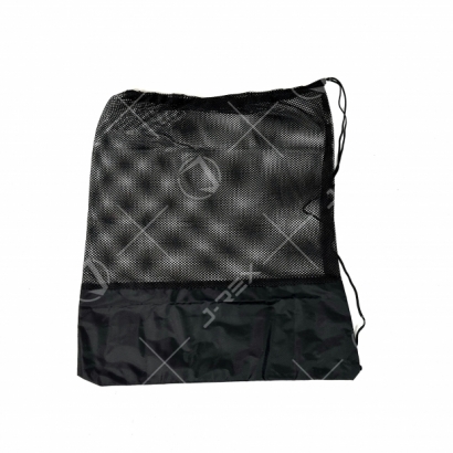 Agility Ring Carry Bag 1.jpg