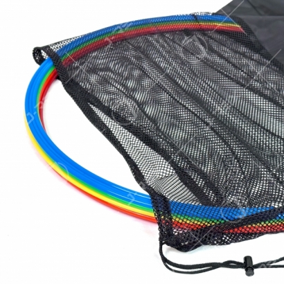 Agility Ring Carry Bag Cover.jpg