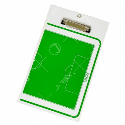 Soccer Tactic Clipboard 1.jpg