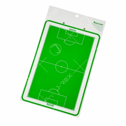 Soccer Tactic Clipboard 2.jpg