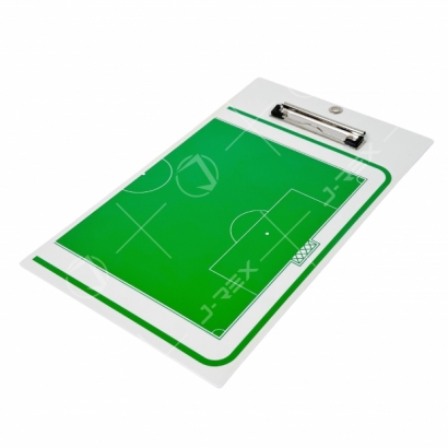 Soccer Tactic Clipboard 3.jpg