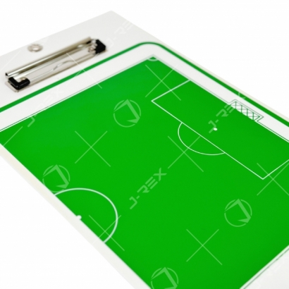 Soccer Tactic Clipboard 4.jpg