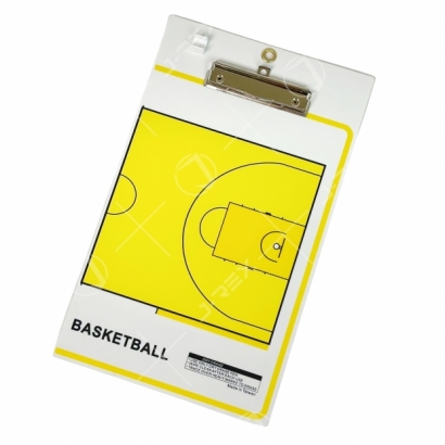 Basketball Tactic Clipboard 1.jpg