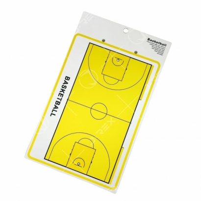 Basketball Tactic Clipboard 2.jpg