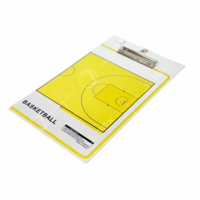 Basketball Tactic Clipboard 3.jpg