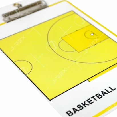 Basketball Tactic Clipboard 4.jpg