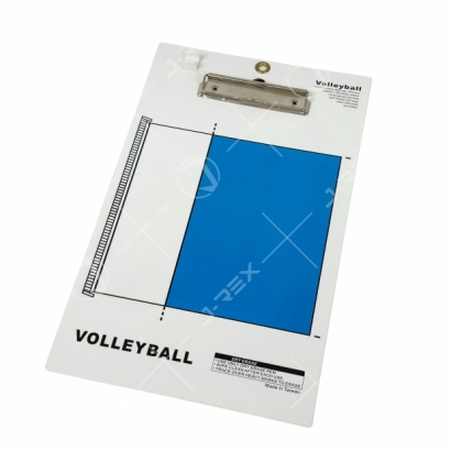 Volleyball Tactic Clipboard 1.jpg