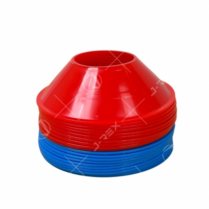 Mini Disc Cone Set 2.jpg