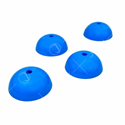 Hard Dome Marker Cone Set 2.jpg