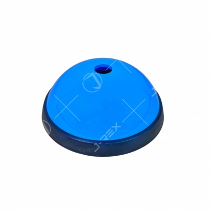 Non-Slip Hard Dome Marker Cone 2.jpg