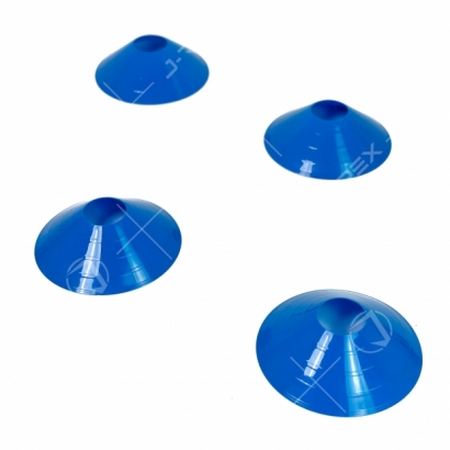 Disc Cones 4.jpg