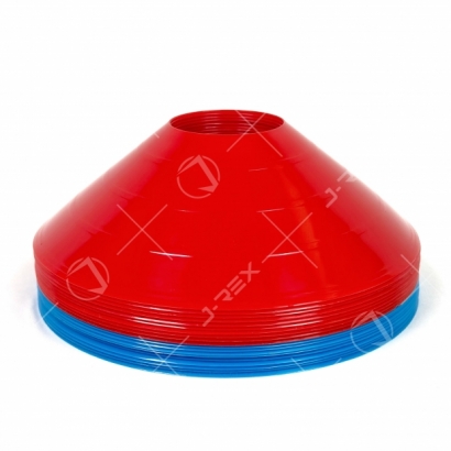 Disc Cone Set 2.jpg