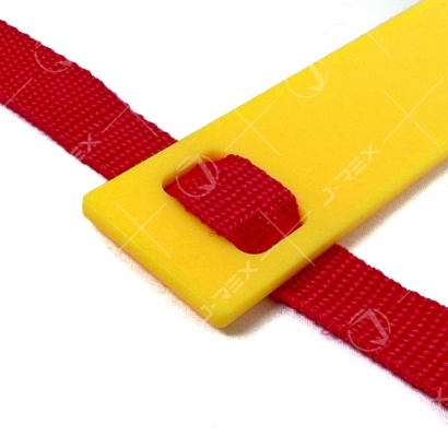 12 Rungs Agility Ladder _Yellow, Red_ 2.jpg