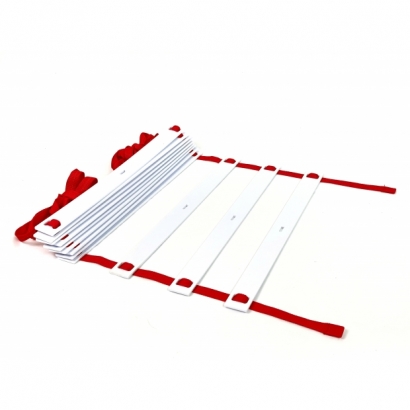 12 Rungs Agility Ladder (White, Red).jpg