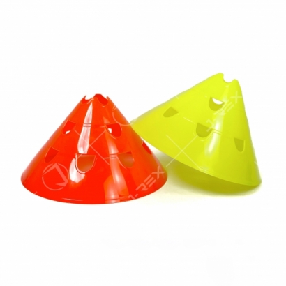 Jumbo Disc Cones with Holes 1.jpg