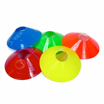 Disc Cones Cover.jpg