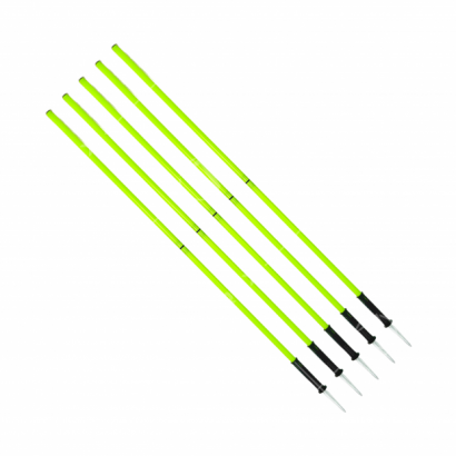 Two-Section Spring Loaded Slalom Pole 1.png