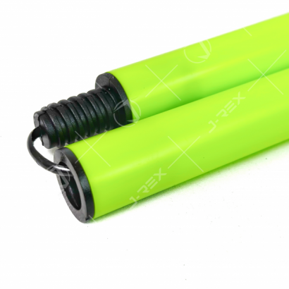 Two-Section Spring Loaded Slalom Pole 2.png