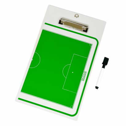 Soccer Tactic Clipboard.png