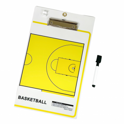 Basketball Tactic Clipboard.png