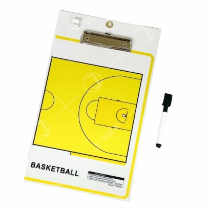 Basketball Tactic Clipboard Cover.jpeg