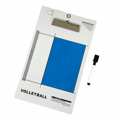 Volleyball Tactic Clipboard.png