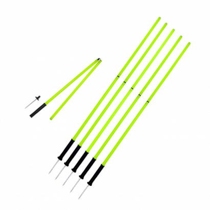 Two-Section Spring Loaded Slalom Pole.png