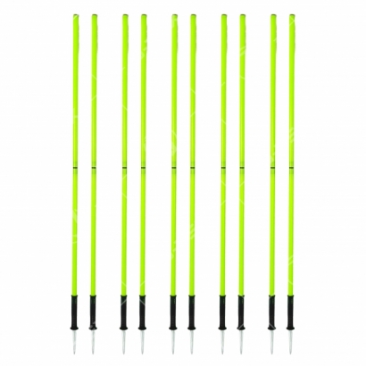 Two-Section Spring Loaded Slalom Pole Set 1.jpg