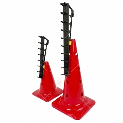 Hurdle Cone Pro Set 1.jpg