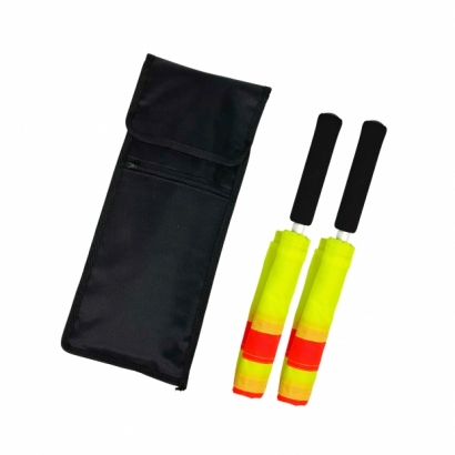 Referee Flags Bag (For Telescopic Flags).jpg