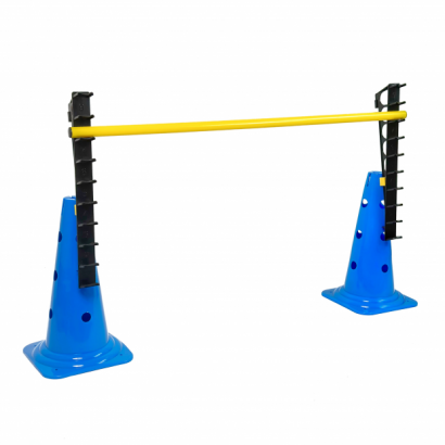 Hurdle Cone Pro Set.png