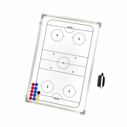 Ice Hockey Magnetic Tactic Board.png