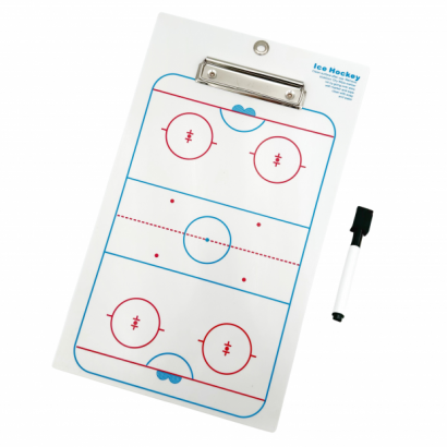 Ice Hockey Tactic Clipboard.png