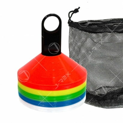 Disc Cone Set With Carry Bag Cover.jpg