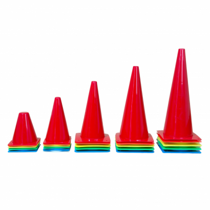 PR-TC09_Training Marker Cones_Cover.png