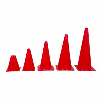 PR-TC09_Training Marker Cones_2.png