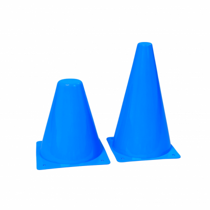 PR-TC09_Training Marker Cones_3.png